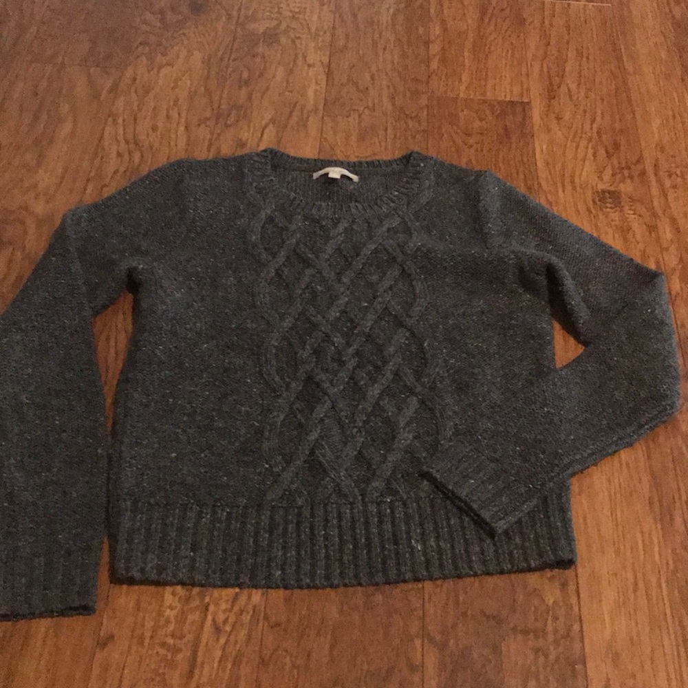 Banana Republic Sweater